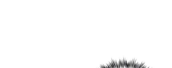 还有空房吗?若品漫画,第66话2图