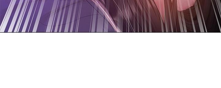 还有空房吗?若品漫画,第68话2图