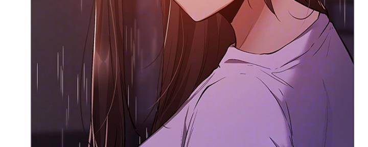还有空房吗?若品漫画,第21话2图