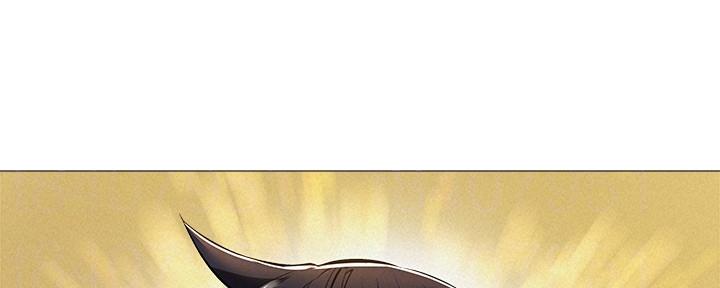 还有空房吗?若品漫画,第56话1图