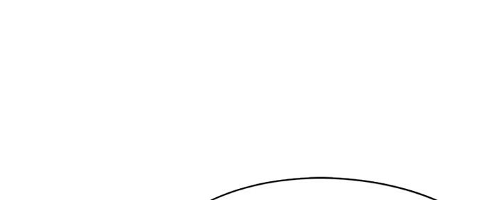 还有空房吗?若品漫画,第13话1图