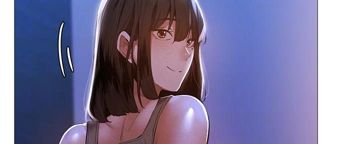 还有空房吗?若品漫画,第54话1图