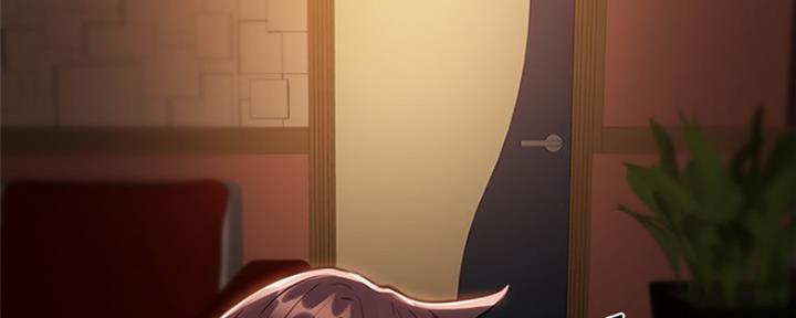 还有空房吗?若品漫画,第18话2图