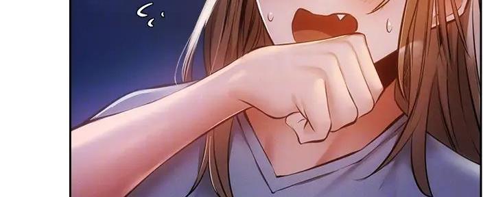 交房后还有空房漫画,第85话1图