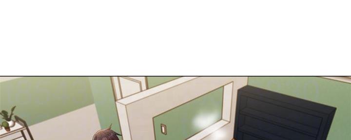 还有空房吗?若品漫画,第75话2图