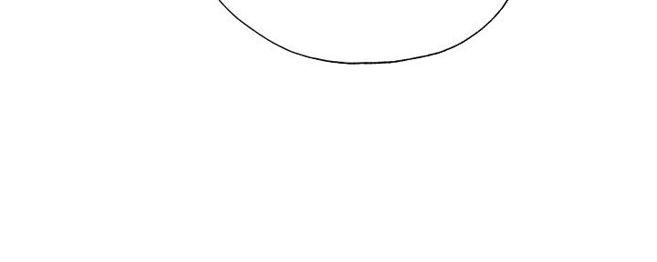还有空房吗?若品漫画,第91话2图