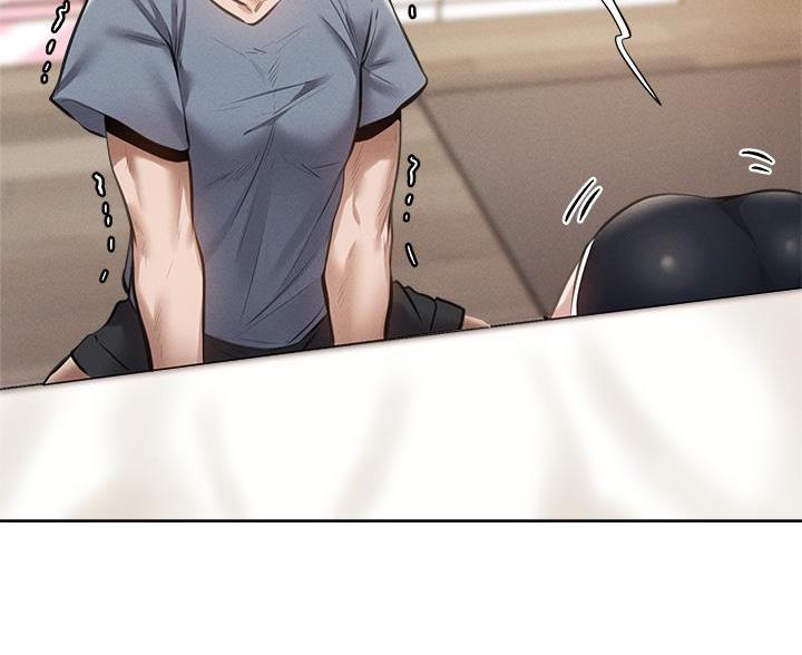还有空房吗?若品漫画,第107话2图