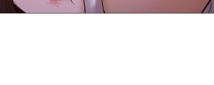 还有空房吗?若品漫画,第70话1图