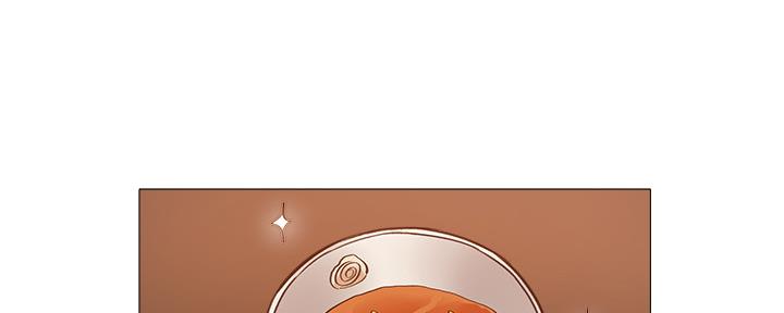 还有空房吗?若品漫画,第36话1图