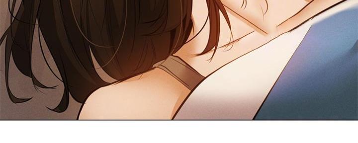 还有空房吗?若品漫画,第75话1图