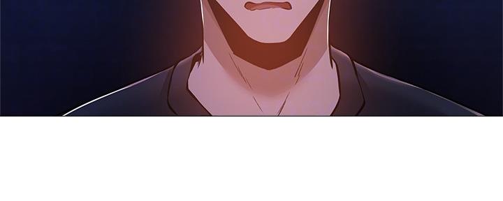 还有空房吗?若品漫画,第33话1图