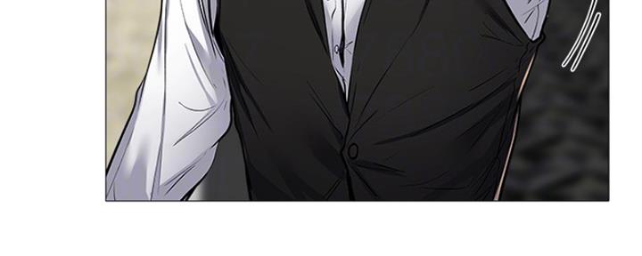还有空房吗?若品漫画,第16话2图