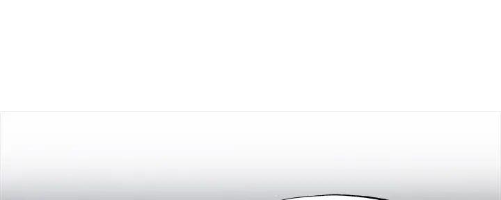 还有空房吗？漫画,第86话2图