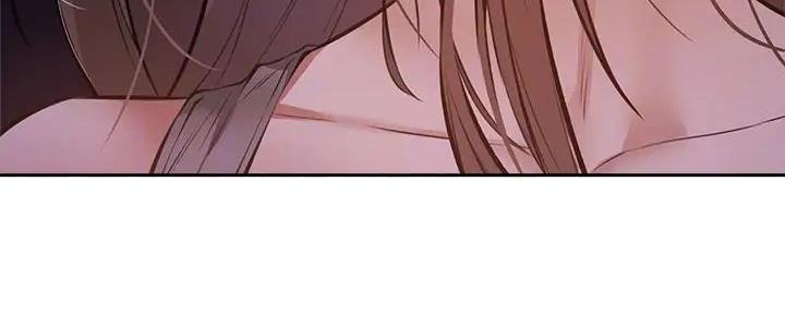 还有空房吗?若品漫画,第89话1图