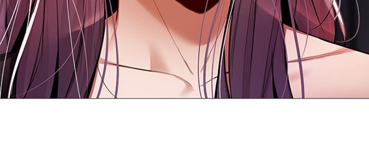 还有空房吗?若品漫画,第17话1图