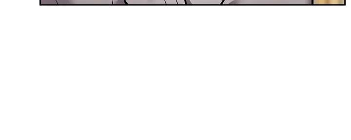 还有空房吗?若品漫画,第83话2图
