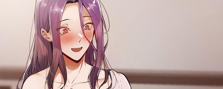 还有空房吗?若品漫画,第13话1图