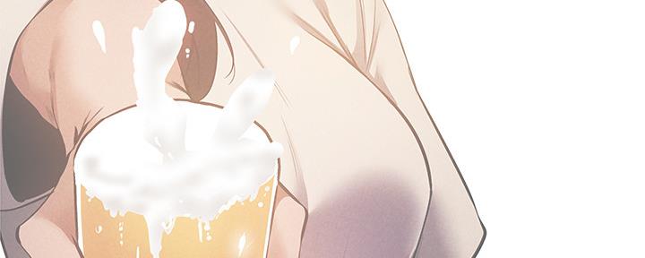 还有空房吗?若品漫画,第50话2图