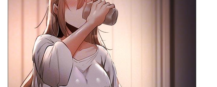 还有空房吗?若品漫画,第51话2图