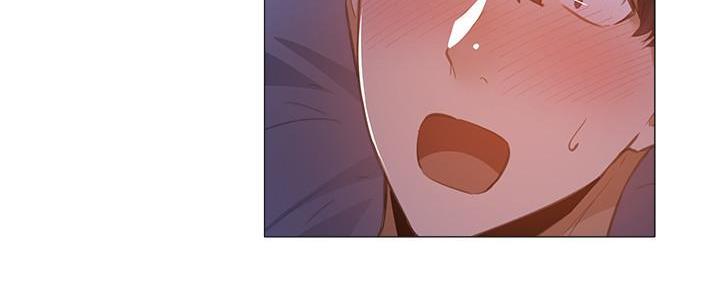 还有空房吗?若品漫画,第37话2图