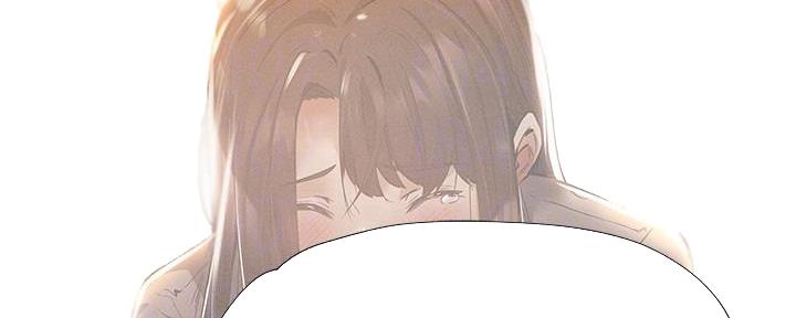 还有空房吗?若品漫画,第60话1图