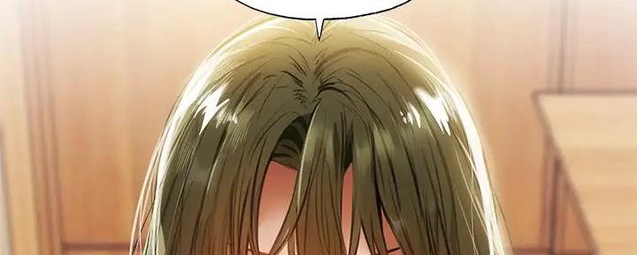 还有空房吗?若品漫画,第84话2图
