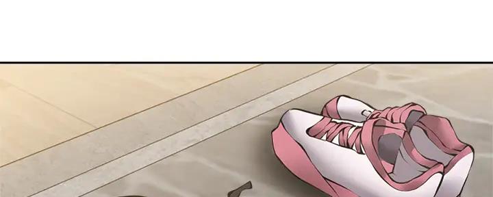 还有空房吗?若品漫画,第88话2图