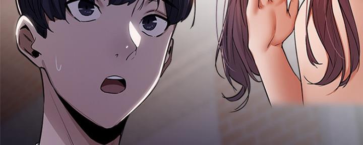 还有空房吗?若品漫画,第20话1图