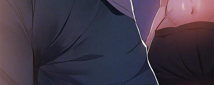 还有空房吗?若品漫画,第54话2图