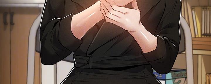 还有空房吗?若品漫画,第49话2图
