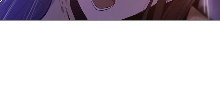 还有空房吗?若品漫画,第67话1图