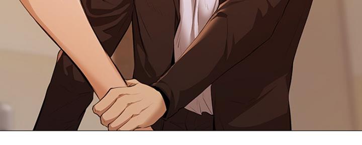 还有空房吗?若品漫画,第8话2图