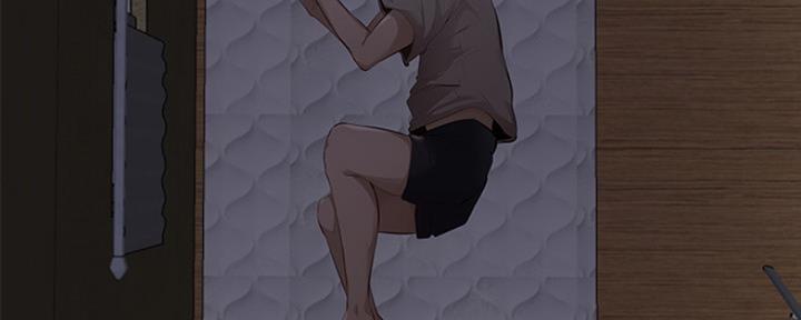 还有空房吗?若品漫画,第7话2图