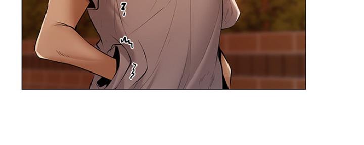 还有空房吗?若品漫画,第2话2图