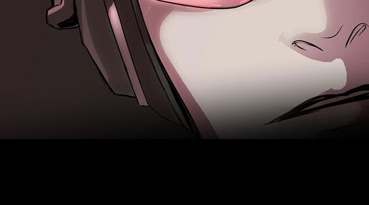 镜子里的陌生人免费观影漫画,第15章：无处可去2图