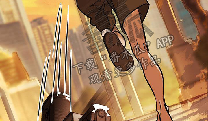 镜子里的陌生人免费观影漫画,第34章：蛊惑1图