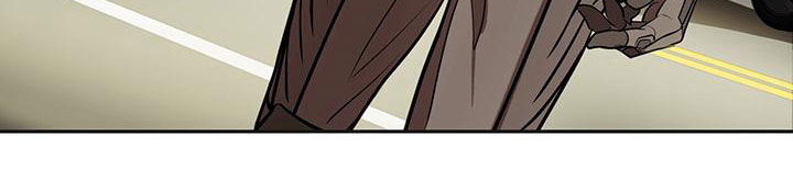 镜子里的陌生人免费观影漫画,第12章：安慰1图