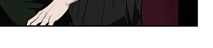 镜子里的陌生人免费观影漫画,第36章：机器人2图