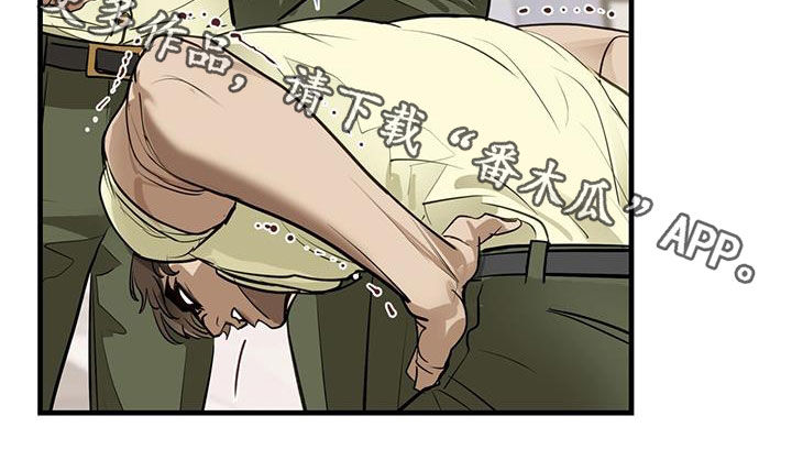 镜子里的陌生人免费观影漫画,第28章：对猫过敏2图