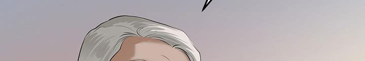 镜子里的陌生人免费观影漫画,第44章：死去的军官1图
