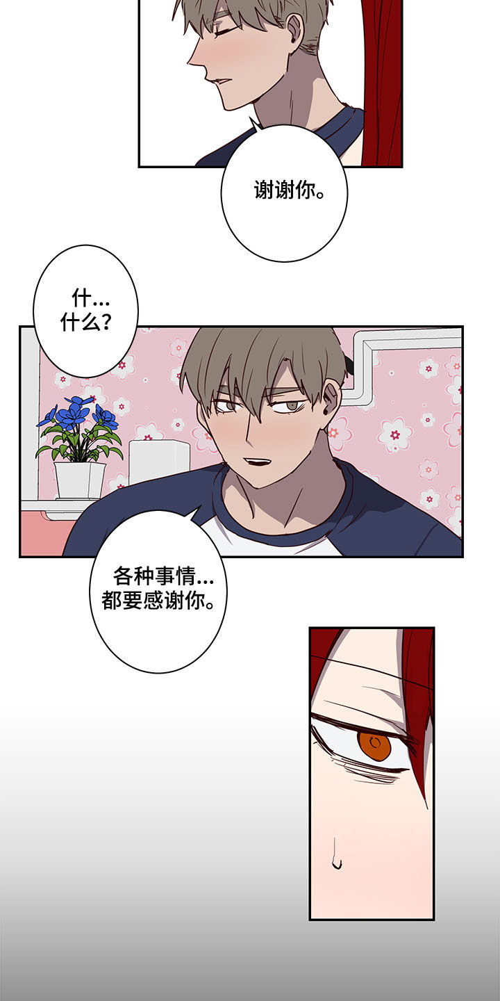 水母智能漫画,第27章：论坛2图