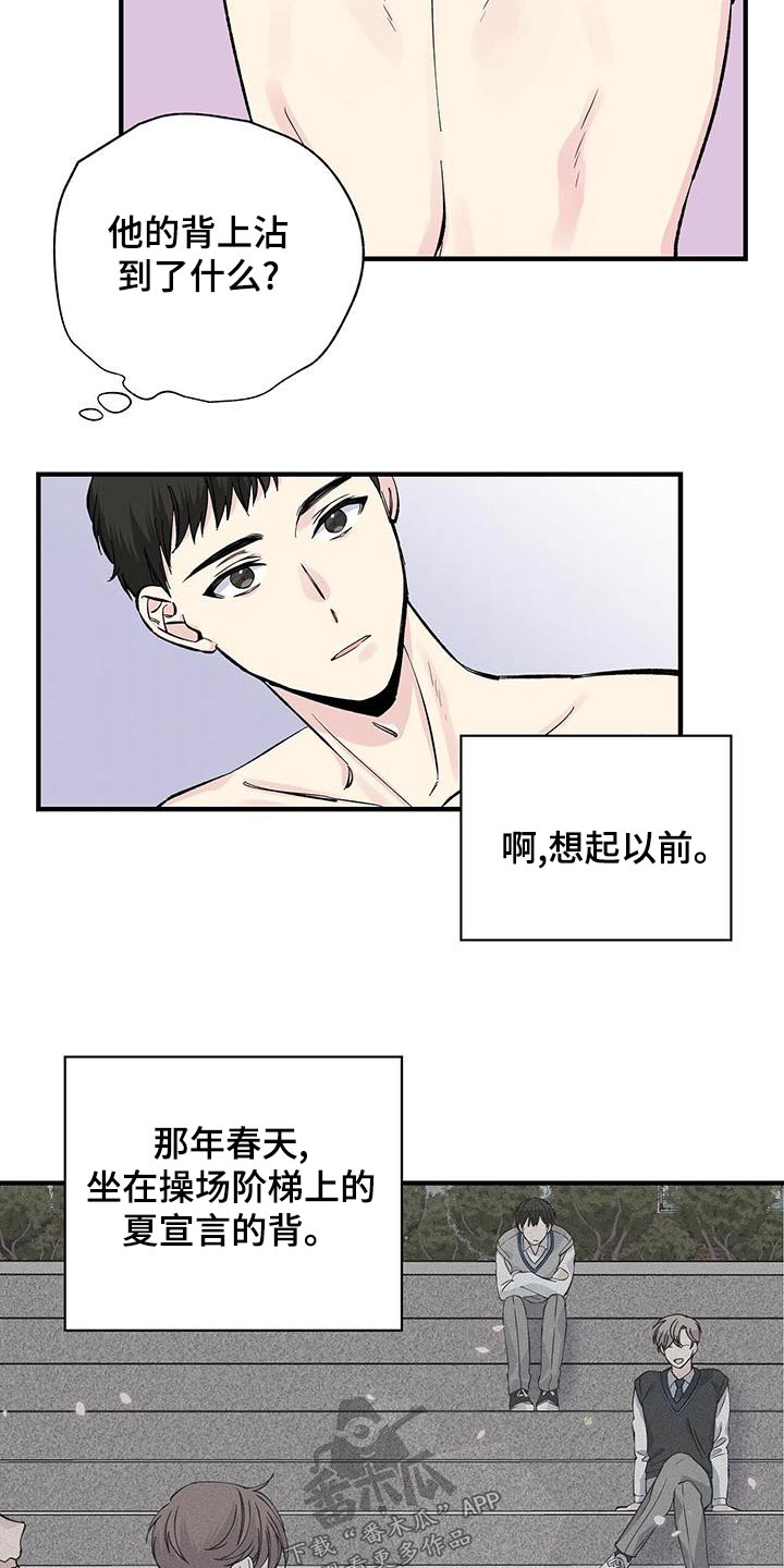 艾美无人机怎么样漫画,第63章：看错1图