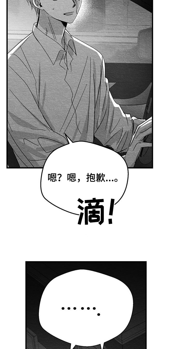 白鳞鱼价格一览表漫画,第27章：是诅咒吗2图