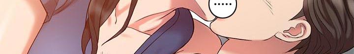 物理治疗师漫画在线观看漫画,第10话1图