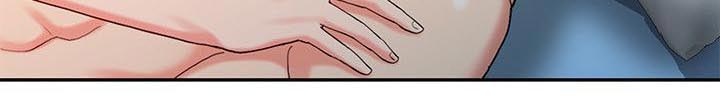 物理治疗师漫画在线观看漫画,第10话2图
