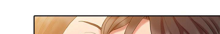 物理治疗师漫画在线观看漫画,第10话2图