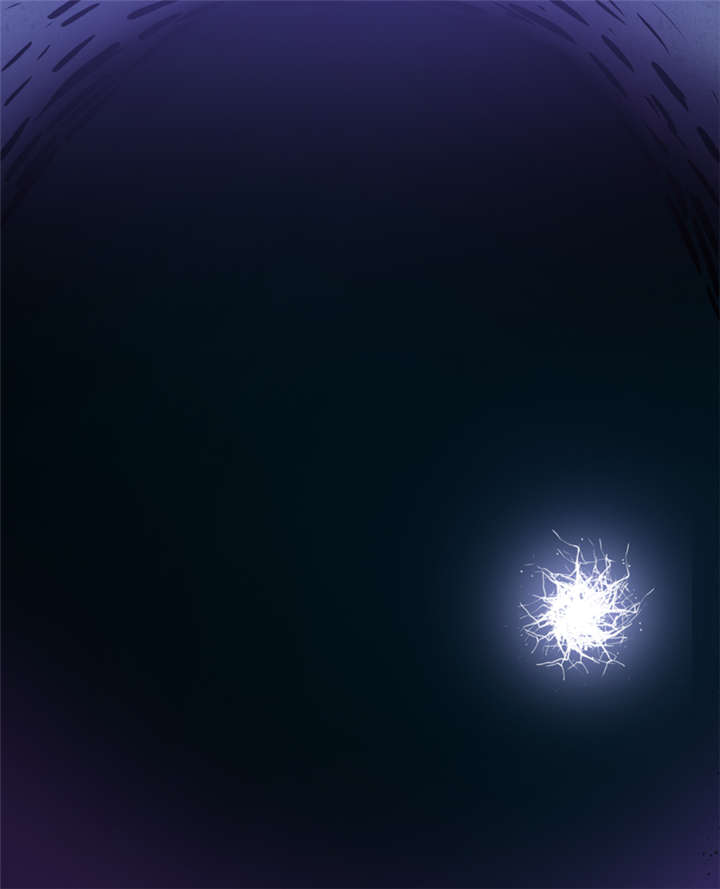我是捡宝王漫画,第8章：那就休怪我不客气了1图