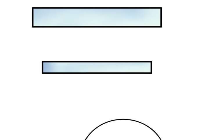 我是捡宝王漫画,第34章：蛇妖（中）1图