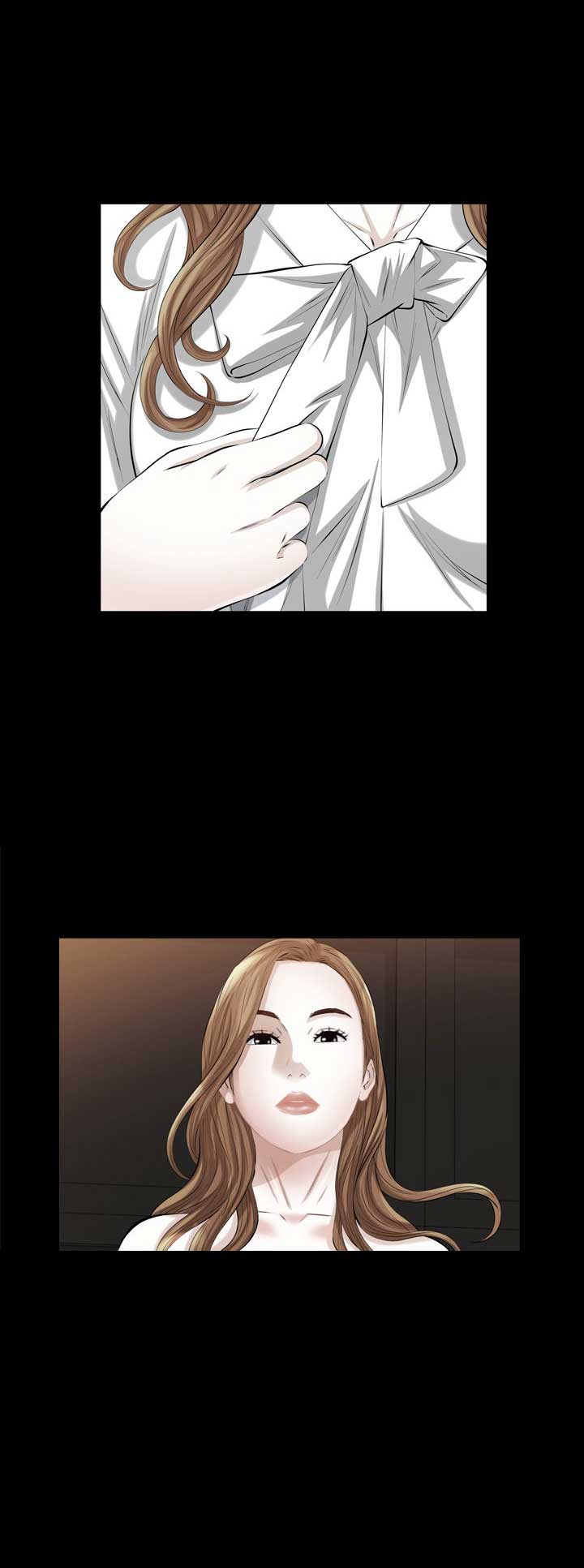 她的她的她台剧在线观看完整版电视剧漫画,第72话1图