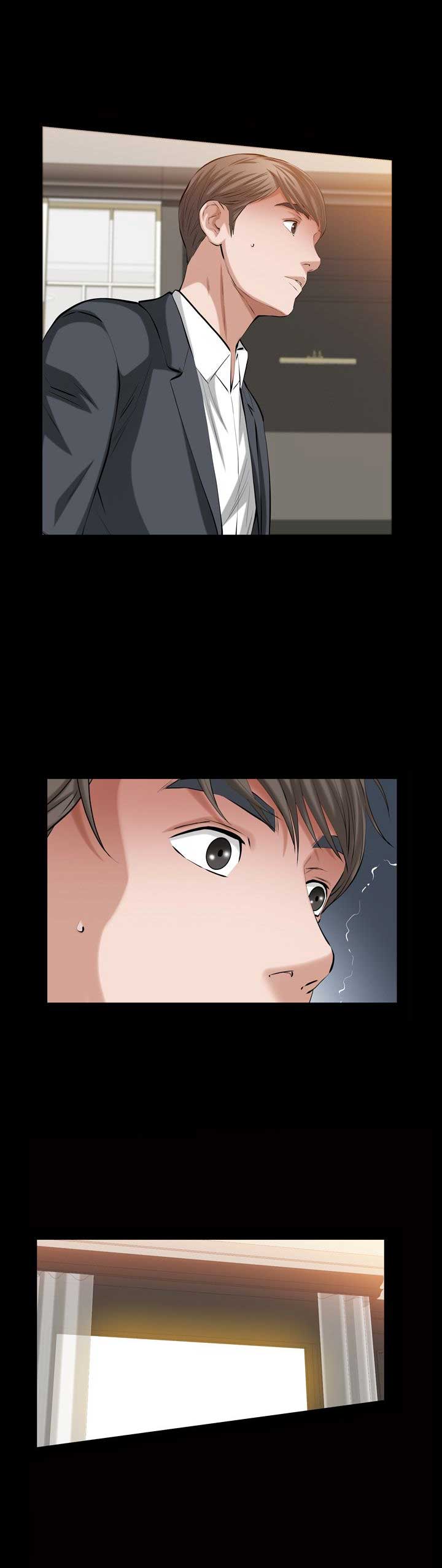 她的她的她台剧在线观看完整版电视剧漫画,第64话2图